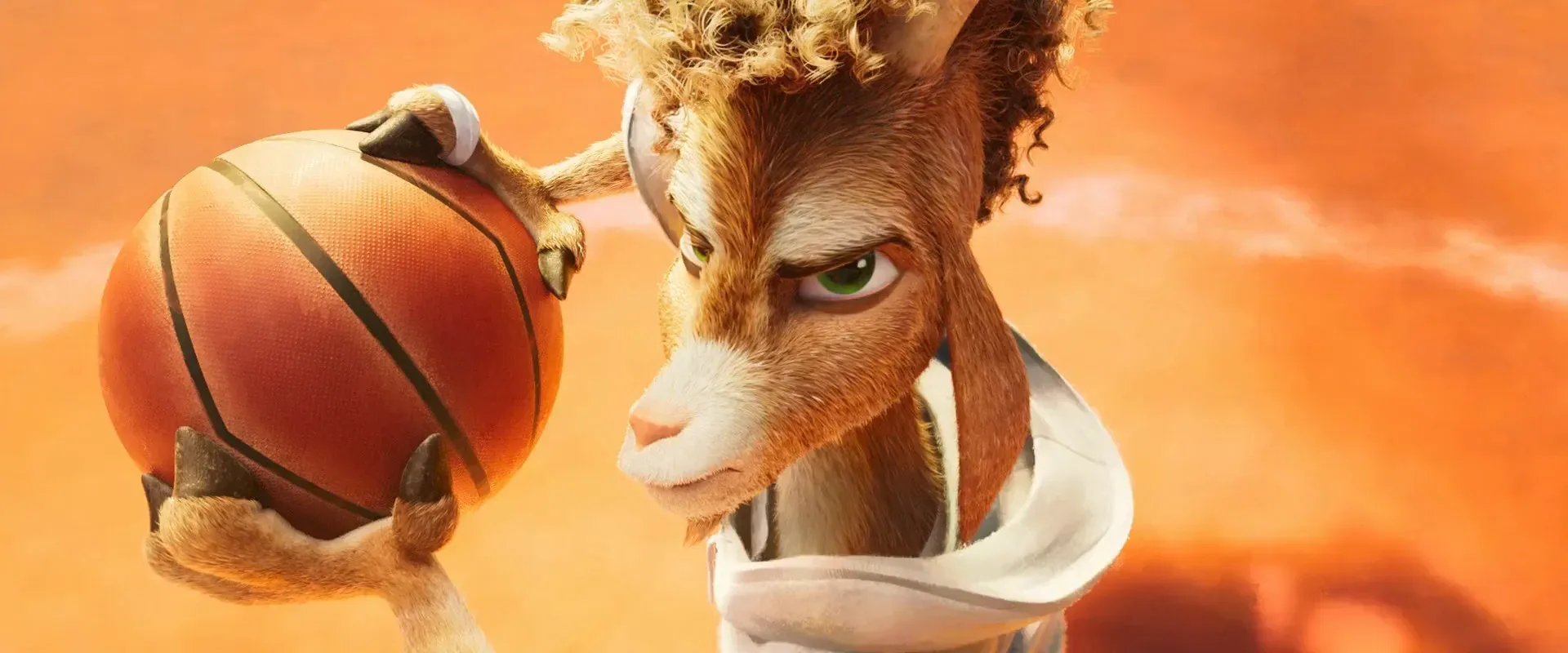 GOAT : Rêver plus haut 2026 Hindi - English Dual Audio WEB-DL 720p - 480p - 1080p screenshot 3