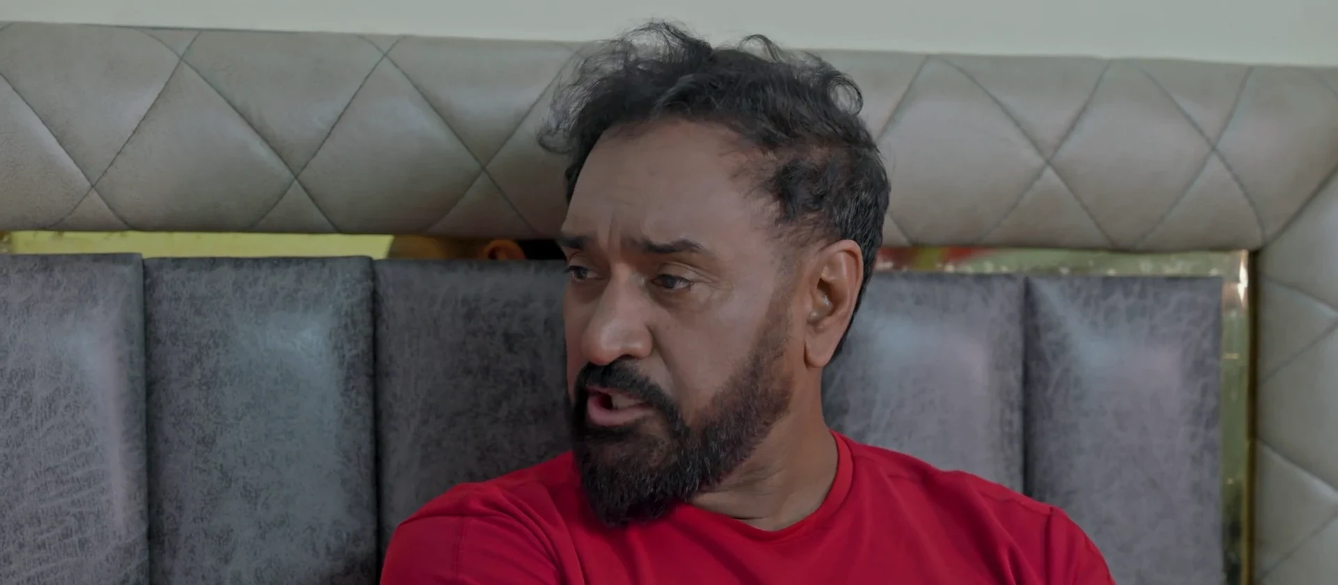 Deor De Viaah Vich Nach Lain De 2026 Punjabi Audio WEB-DL 720p - 1080p screenshot 3