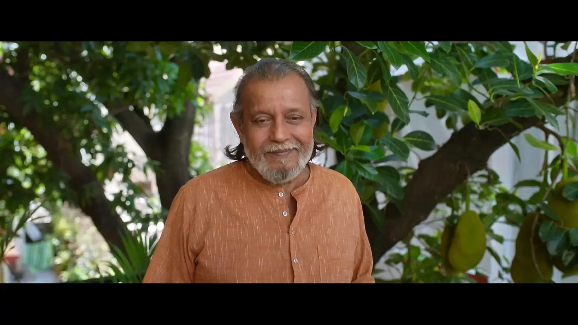 Projapati 2022 Bengali Dual Audio WEB-DL 720p - 480p - 1080p screenshot 4