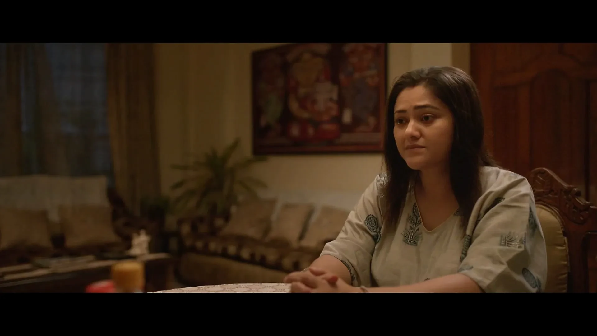 Projapati 2022 Bengali Dual Audio WEB-DL 720p - 480p - 1080p screenshot 1