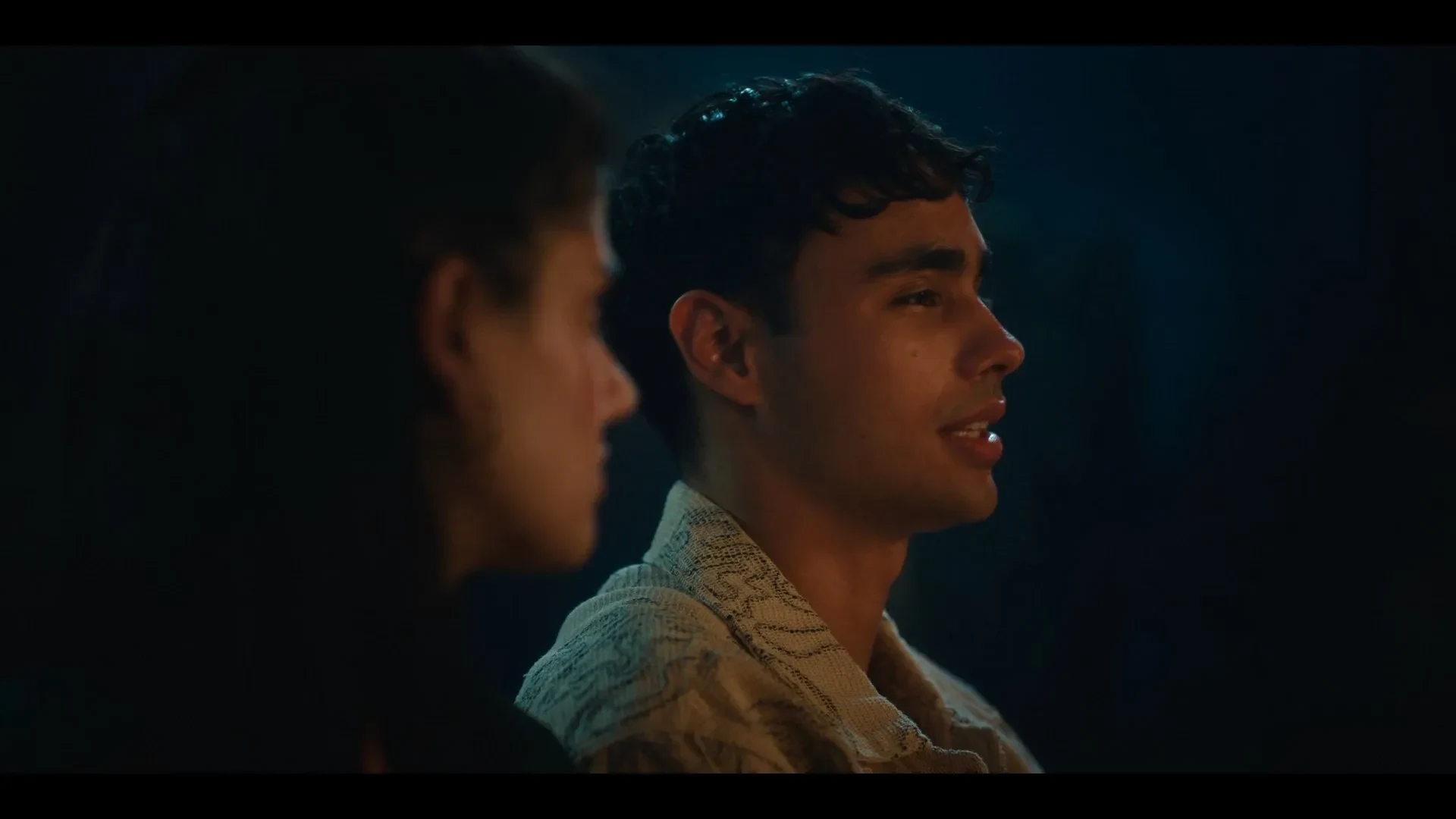 Heartbreak High 2026 Season 03 Hindi Dual Audio WEB-DL 720p - 480p - 1080p [EP - 08 Added] screenshot 2