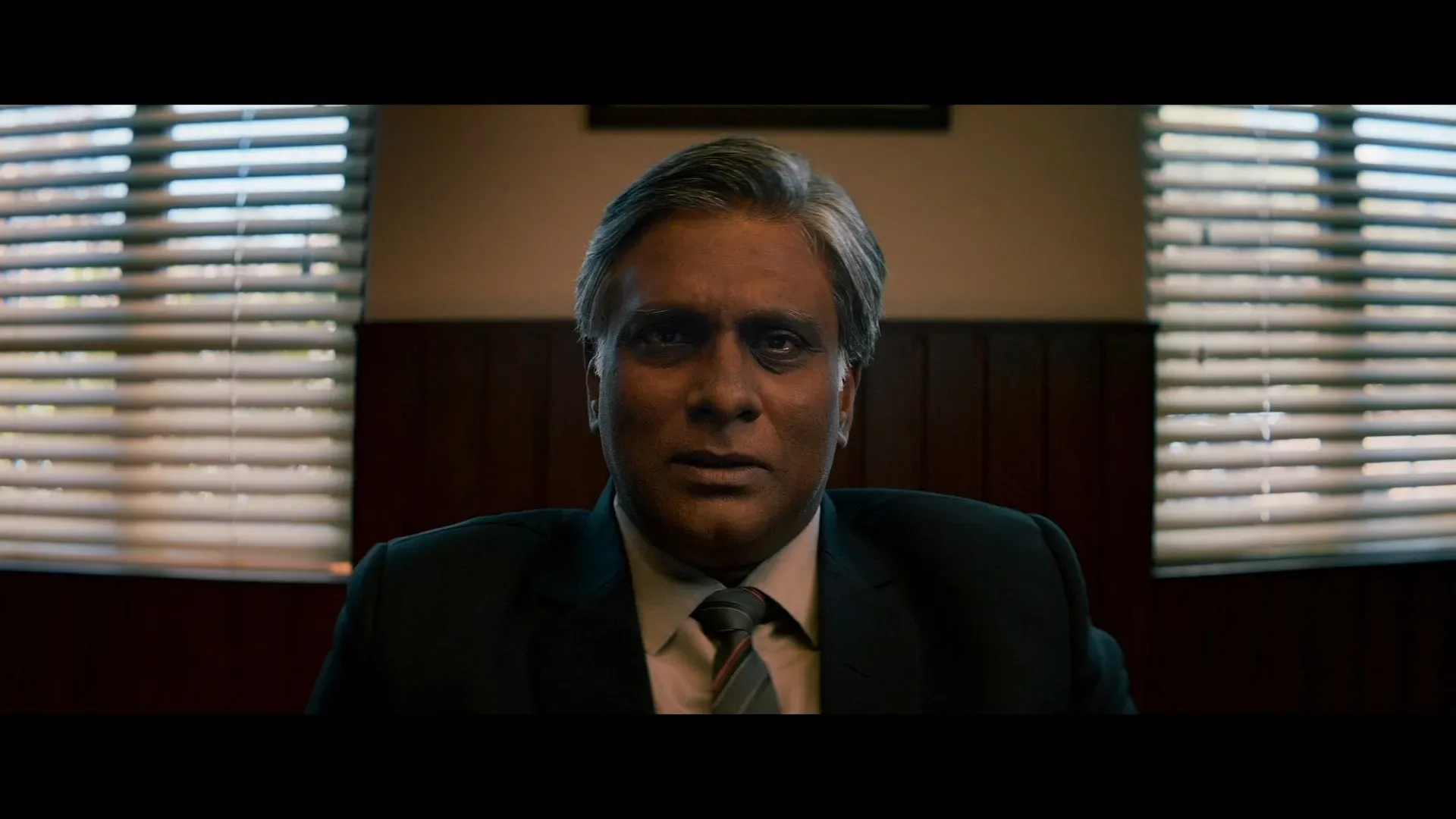 12th Fail 2023 Hindi Dual Audio WEB-DL 720p - 480p - 1080p screenshot 1