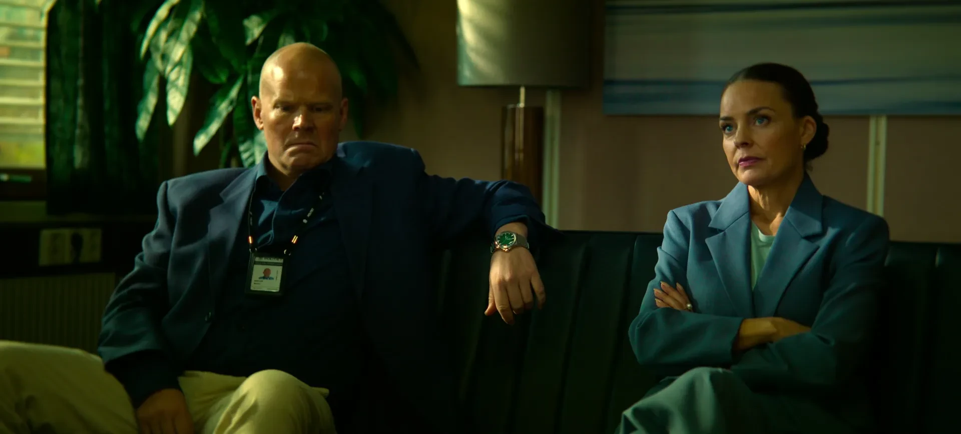 Jo Nesbo's Detective Hole 2026 Season 01 Hindi Audio WEB-DL 720p - 480p - 1080p [ALL EPISODES] screenshot 3