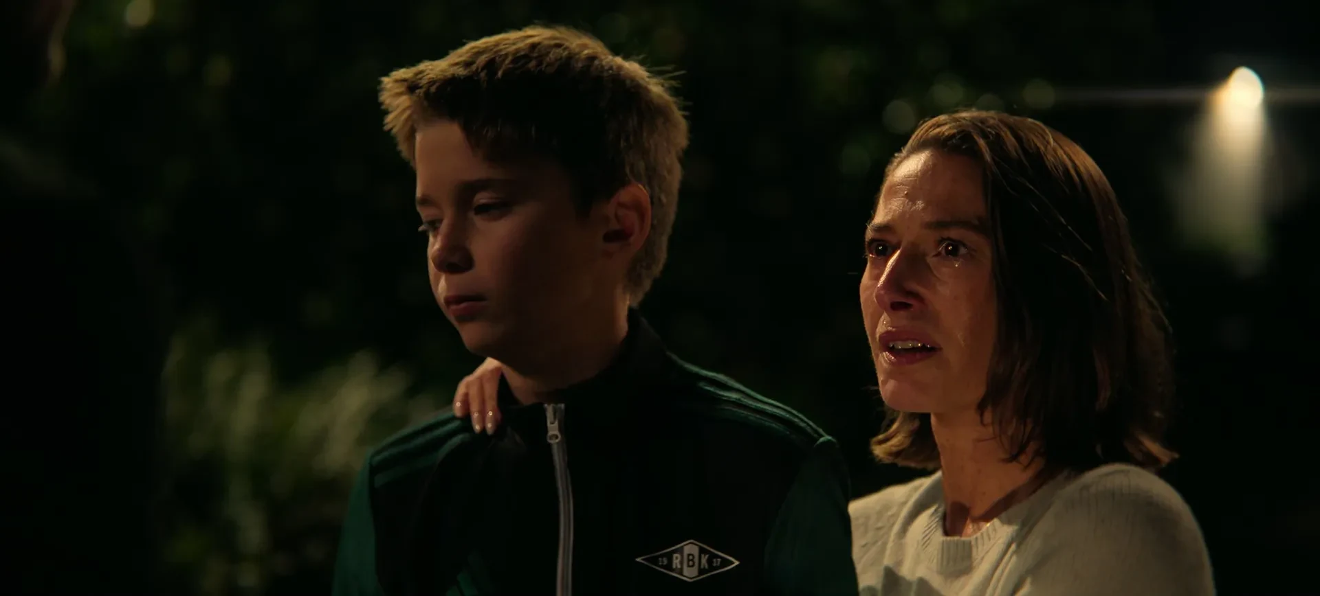 Jo Nesbo's Detective Hole 2026 Season 01 Hindi Audio WEB-DL 720p - 480p - 1080p [ALL EPISODES] screenshot 1