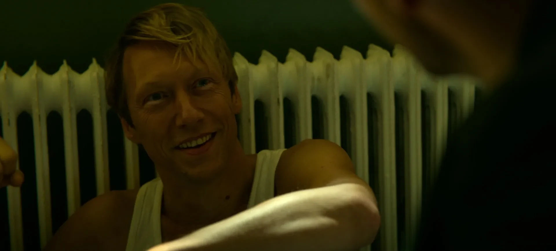 Jo Nesbo's Detective Hole 2026 Season 01 Hindi Audio WEB-DL 720p - 480p - 1080p [ALL EPISODES] screenshot 4