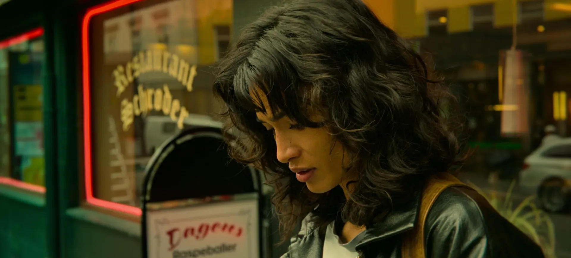 Jo Nesbo's Detective Hole 2026 Season 01 Hindi Audio WEB-DL 720p - 480p - 1080p [ALL EPISODES] screenshot 5