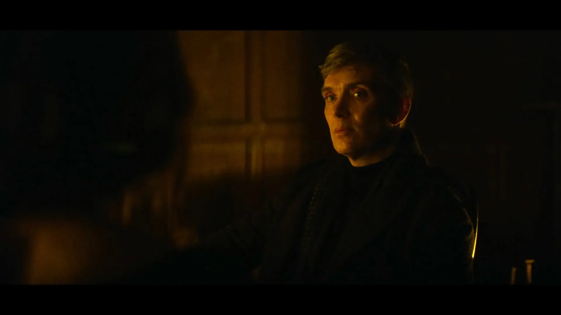 Peaky Blinders: The Immortal Man 2026 Hindi Dual Audio WEB-DL 720p - 480p - 1080p screenshot 1