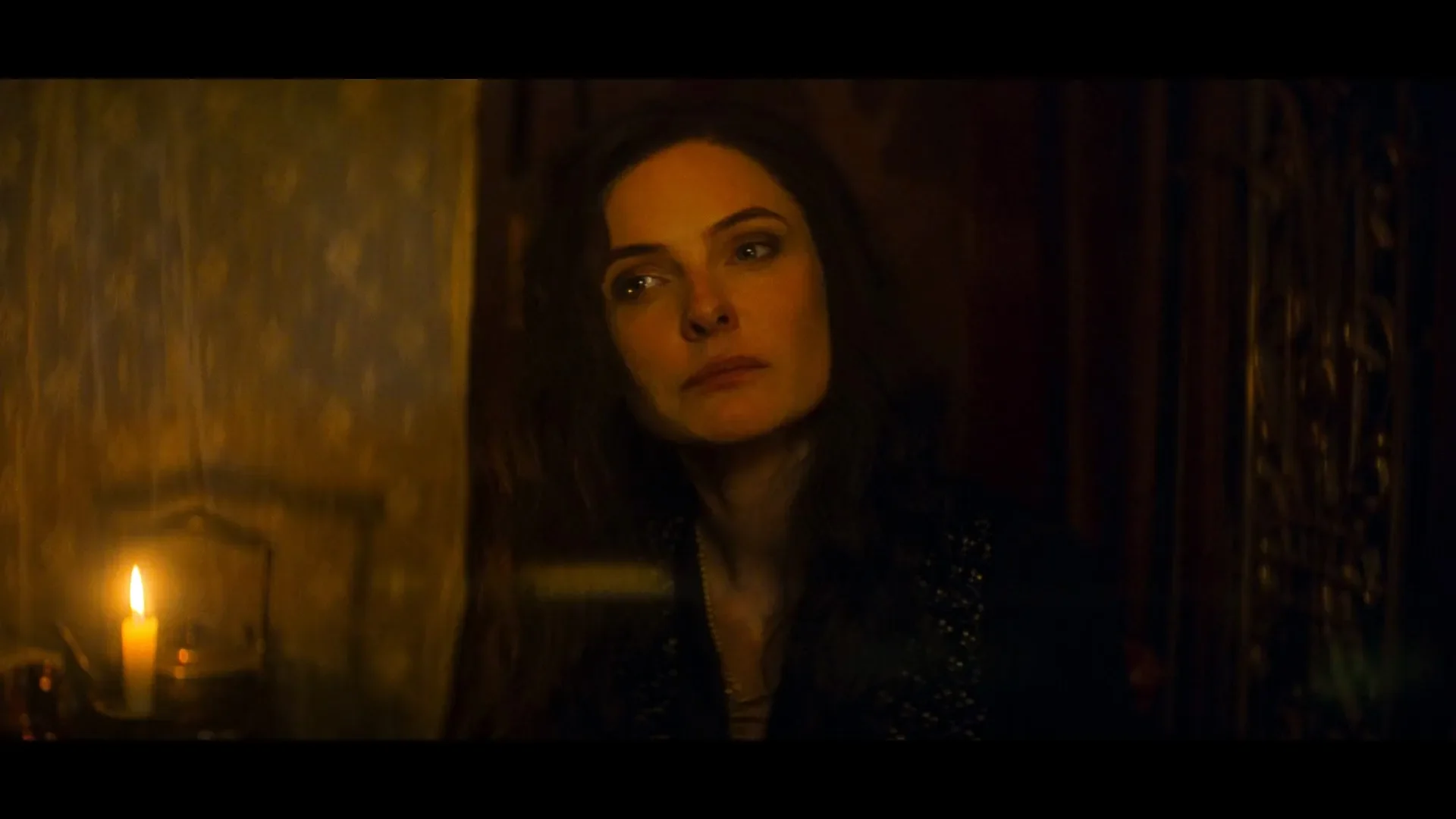 Peaky Blinders: The Immortal Man 2026 Hindi Dual Audio WEB-DL 720p - 480p - 1080p screenshot 5