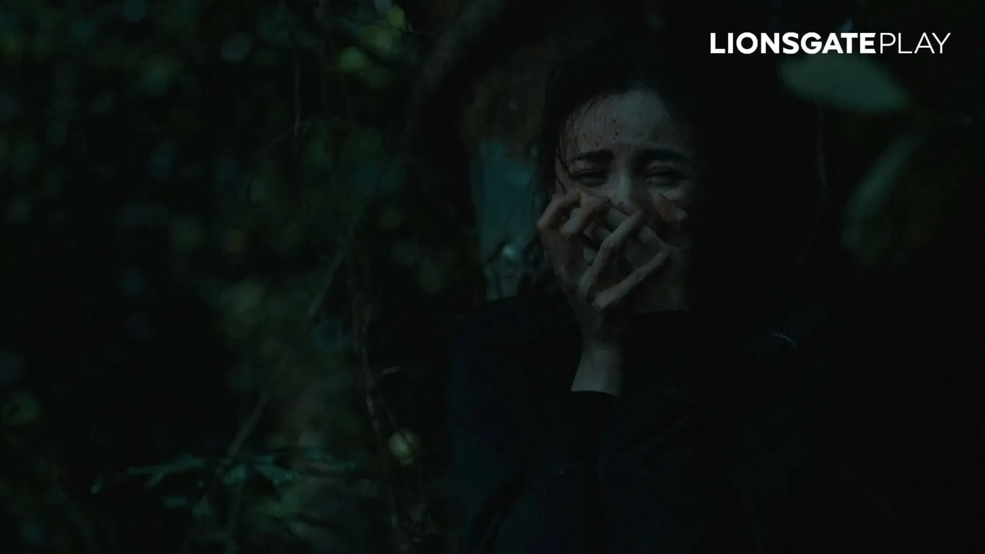 Return to the Jurassic 2025 Hindi - Chinese Dual Audio WEB-DL 720p - 480p - 1080p screenshot 5