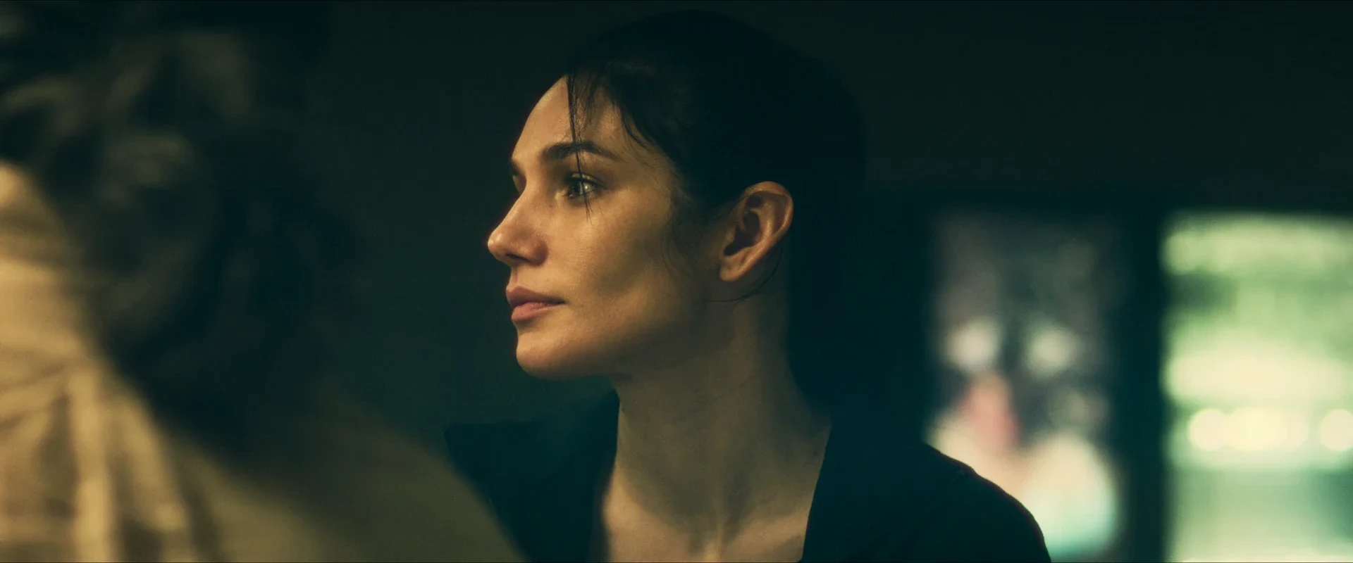 Zeta – Agent Zeta 2026 Hindi Dual Audio WEB-DL 720p - 480p - 1080p screenshot 4