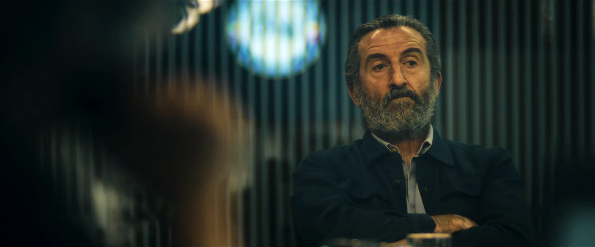 Zeta – Agent Zeta 2026 Hindi Dual Audio WEB-DL 720p - 480p - 1080p screenshot 3