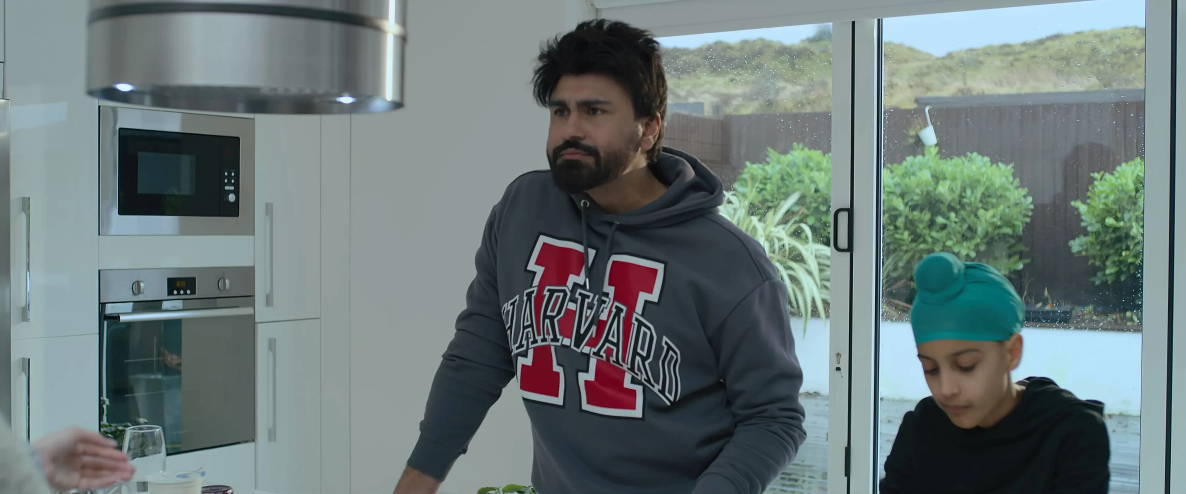 Choran Nal Yarian 2025 Punjabi Dual Audio WEB-DL 720p - 480p - 1080p screenshot 4