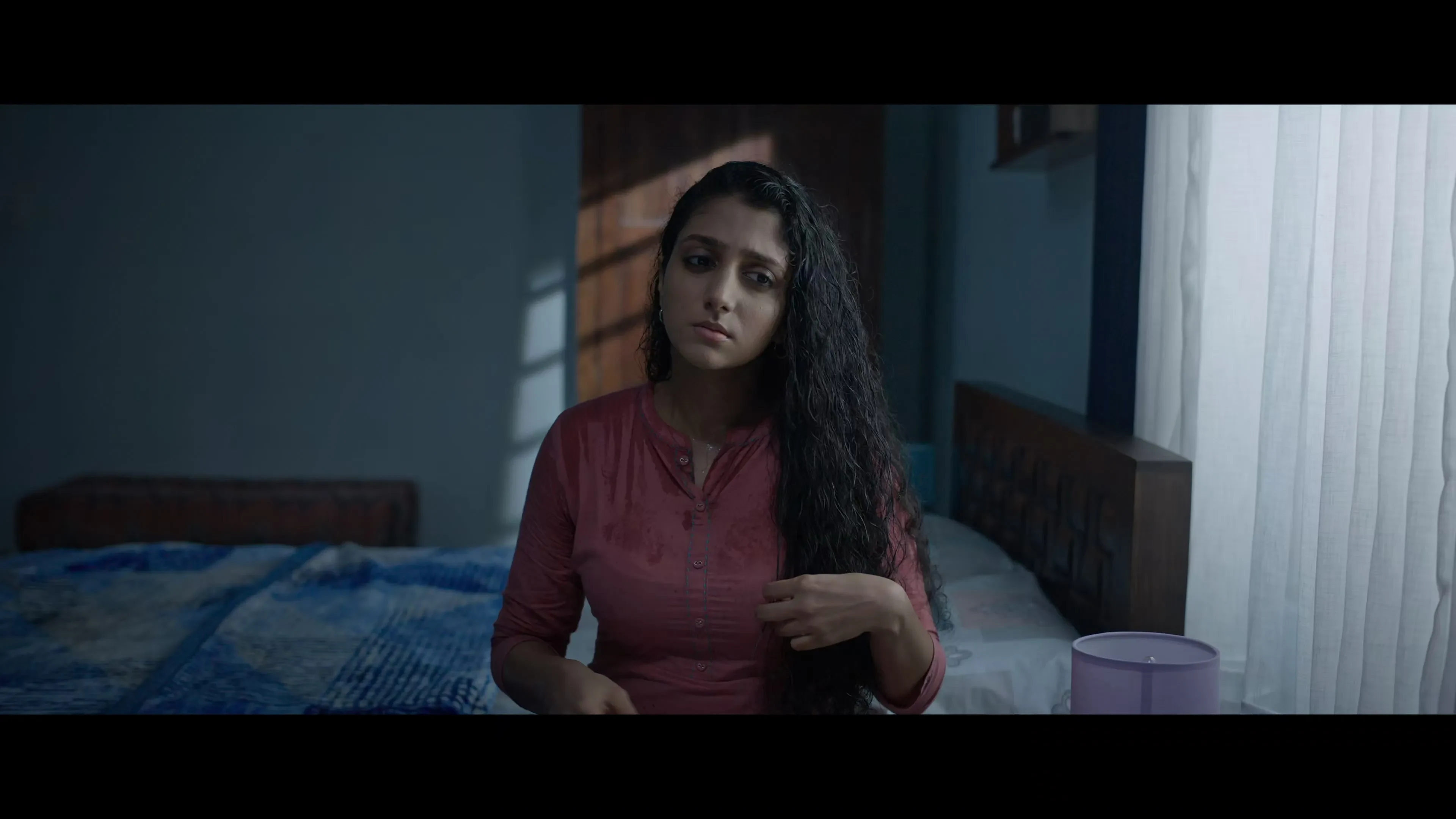 House Mates 2025 Hindi Dual Audio WEB-DL 720p - 480p - 1080p screenshot 5