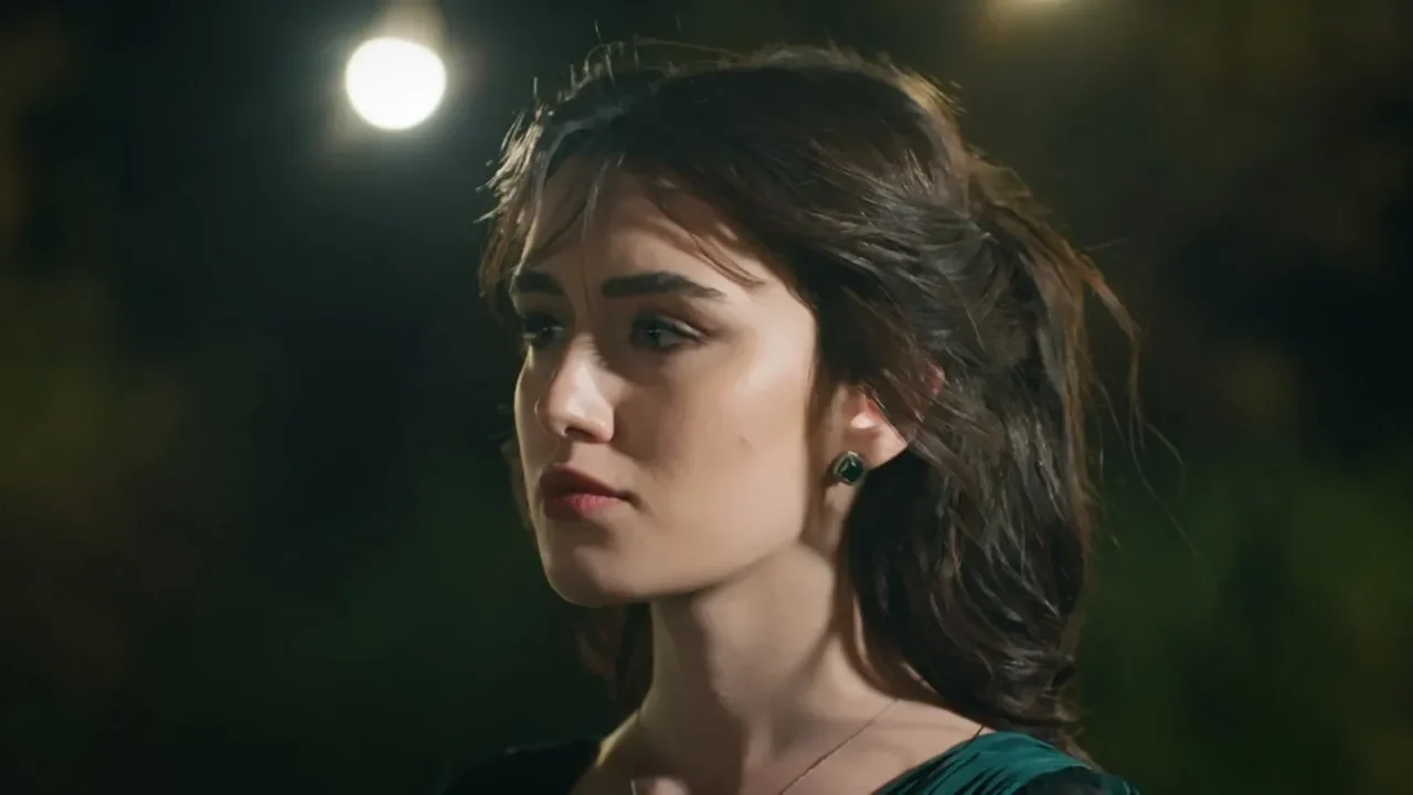 Winds Of Love 2024 Season 01 Hindi Audio WEB-DL 720p - 480p - 1080p [ALL EPISODES] screenshot 7