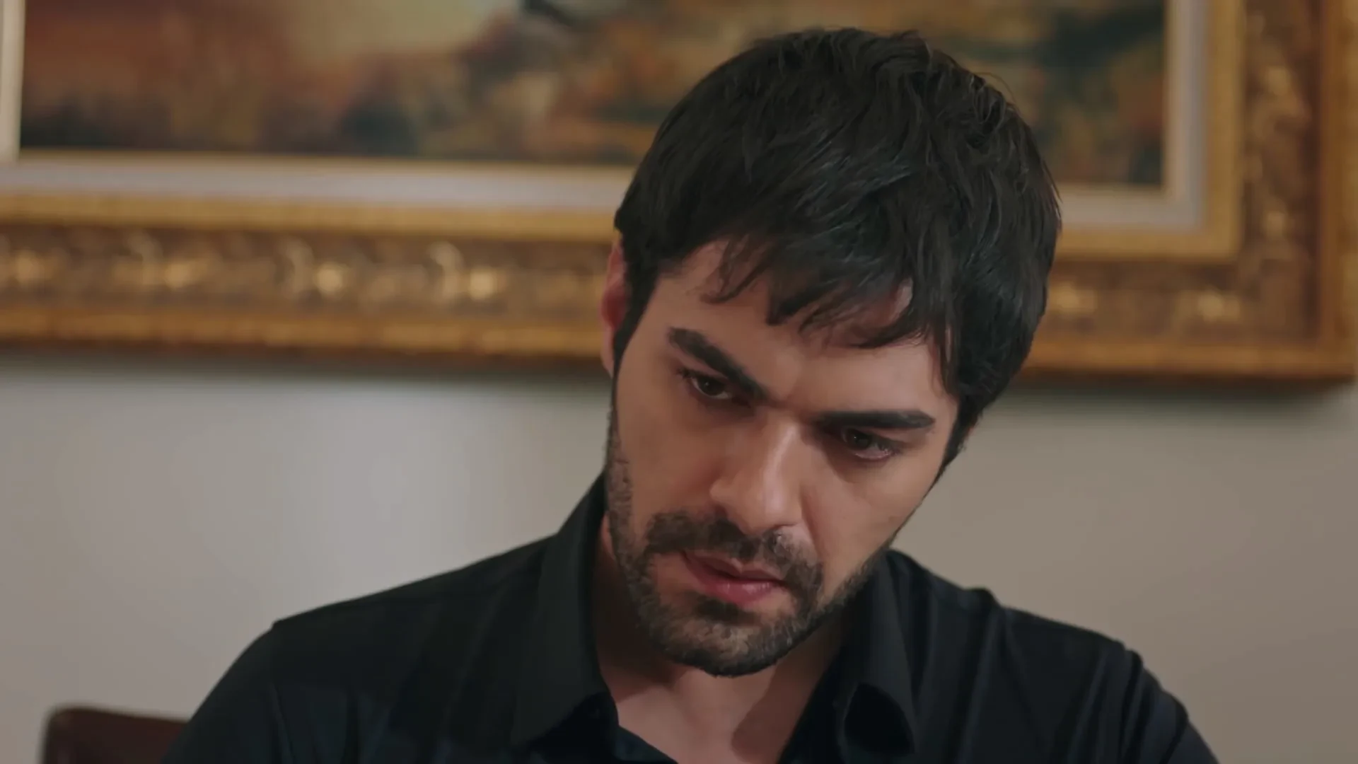 Winds Of Love 2024 Season 01 Hindi Audio WEB-DL 720p - 480p - 1080p [ALL EPISODES] screenshot 5