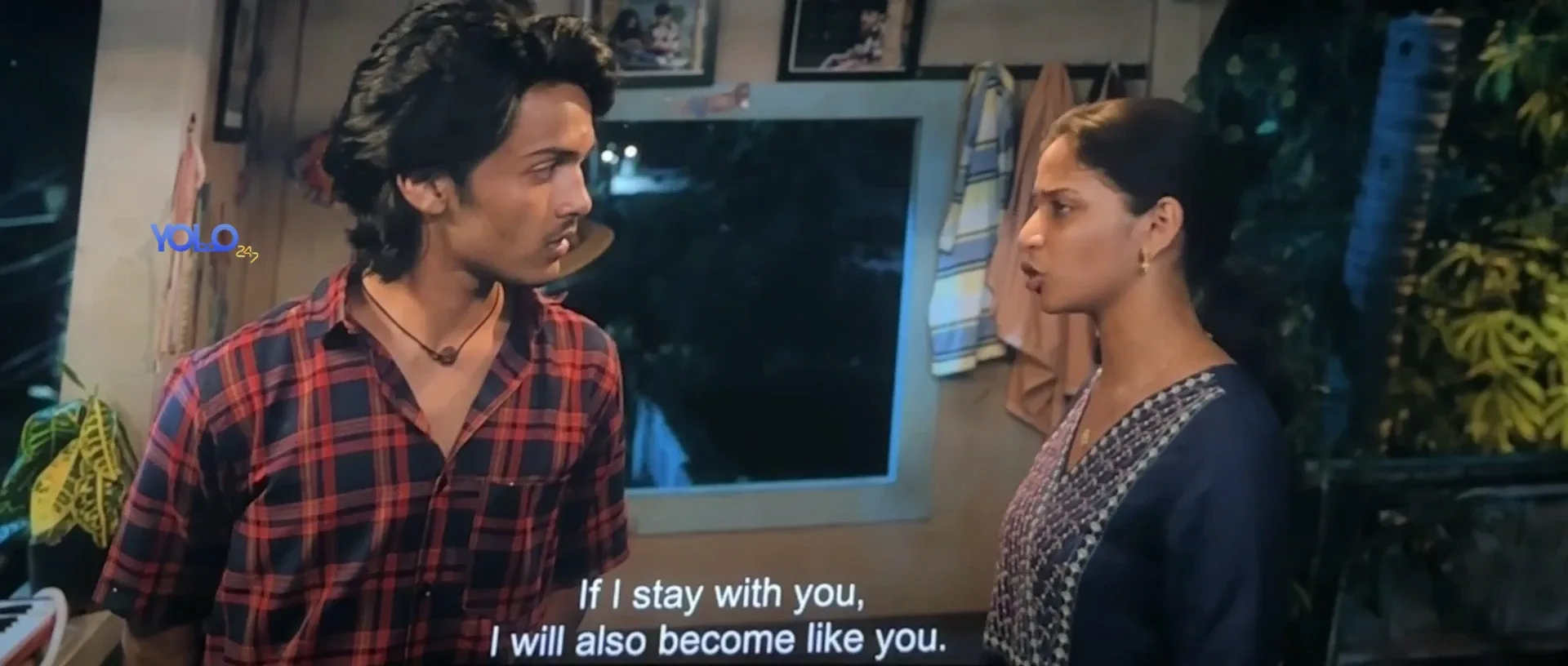 Band Melam 2026 Telugu Audio HDTS 720p - 480p - 1080p screenshot 3