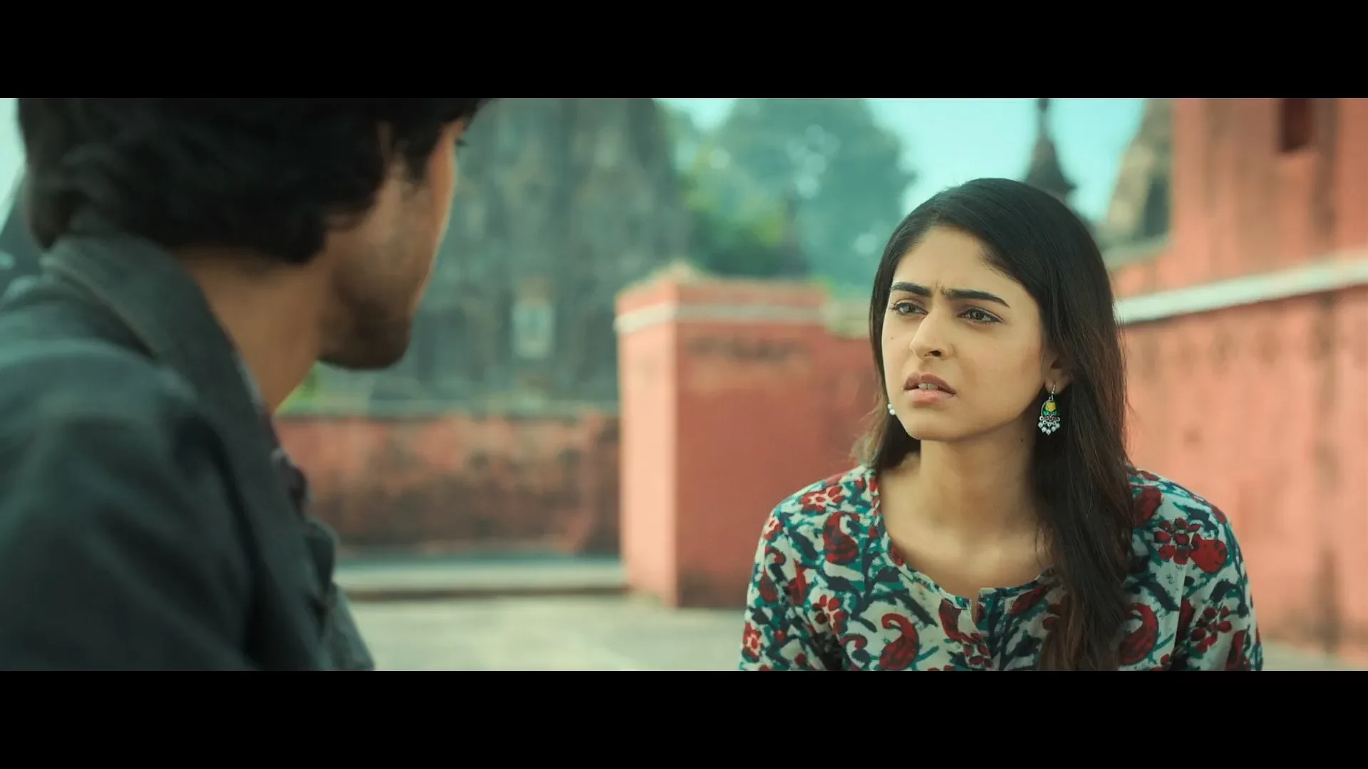 Durlabh Prasad Ki Dusri Shadi 2025 Hindi Dual Audio WEB-DL 720p - 480p - 1080p screenshot 1