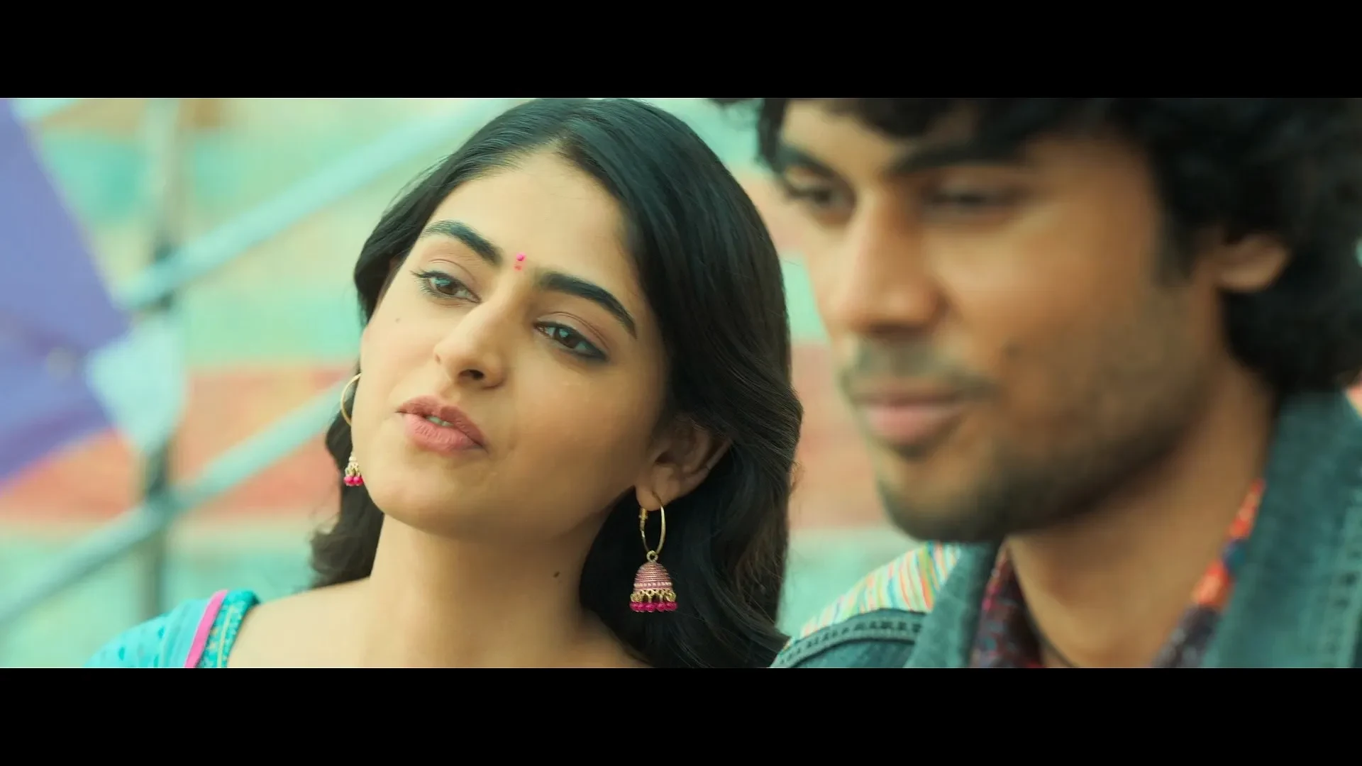 Durlabh Prasad Ki Dusri Shadi 2025 Hindi Dual Audio WEB-DL 720p - 480p - 1080p screenshot 6