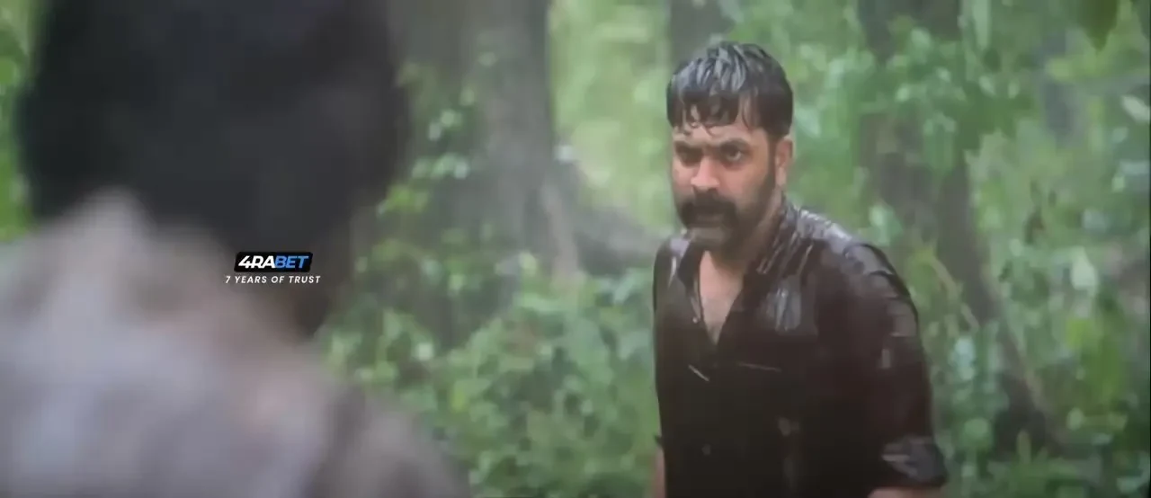 Sambhavam Adhyayam Onnu 2026 Hindi Audio HDTC 720p - 480p - 1080p screenshot 1