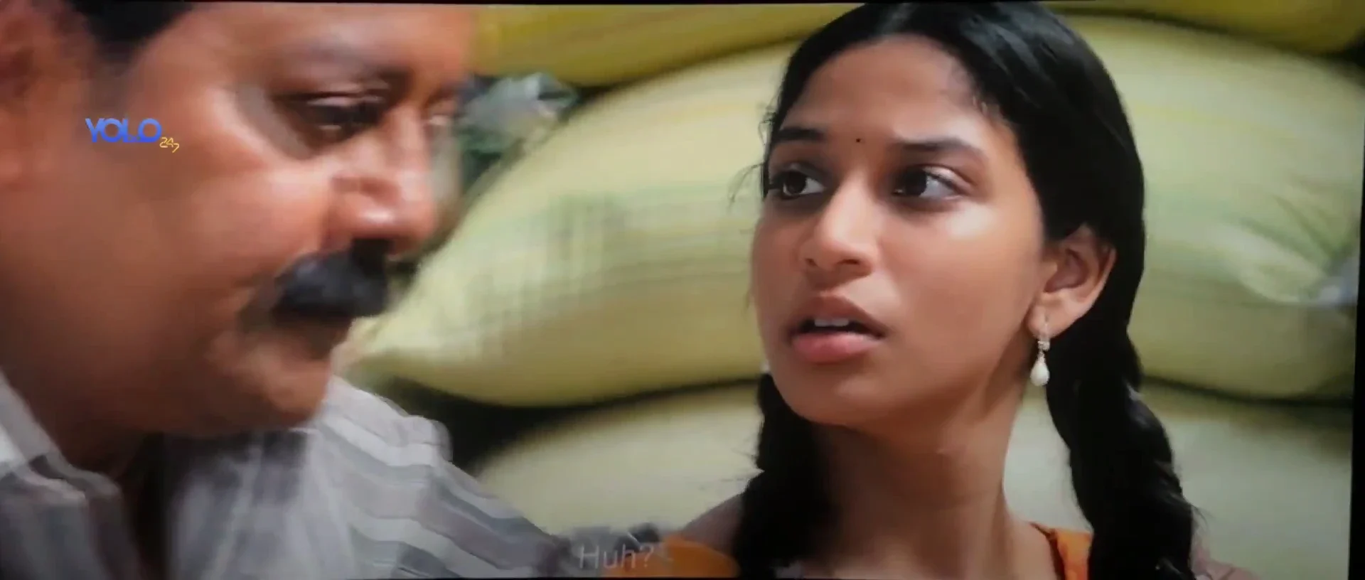 Band Melam 2026 Telugu Audio HDTS 720p - 480p - 1080p screenshot 1