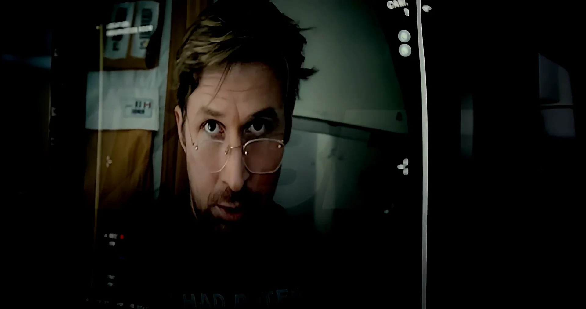 Project Hail Mary 2026 English Audio TELESYNC 720p - 480p - 1080p screenshot 3