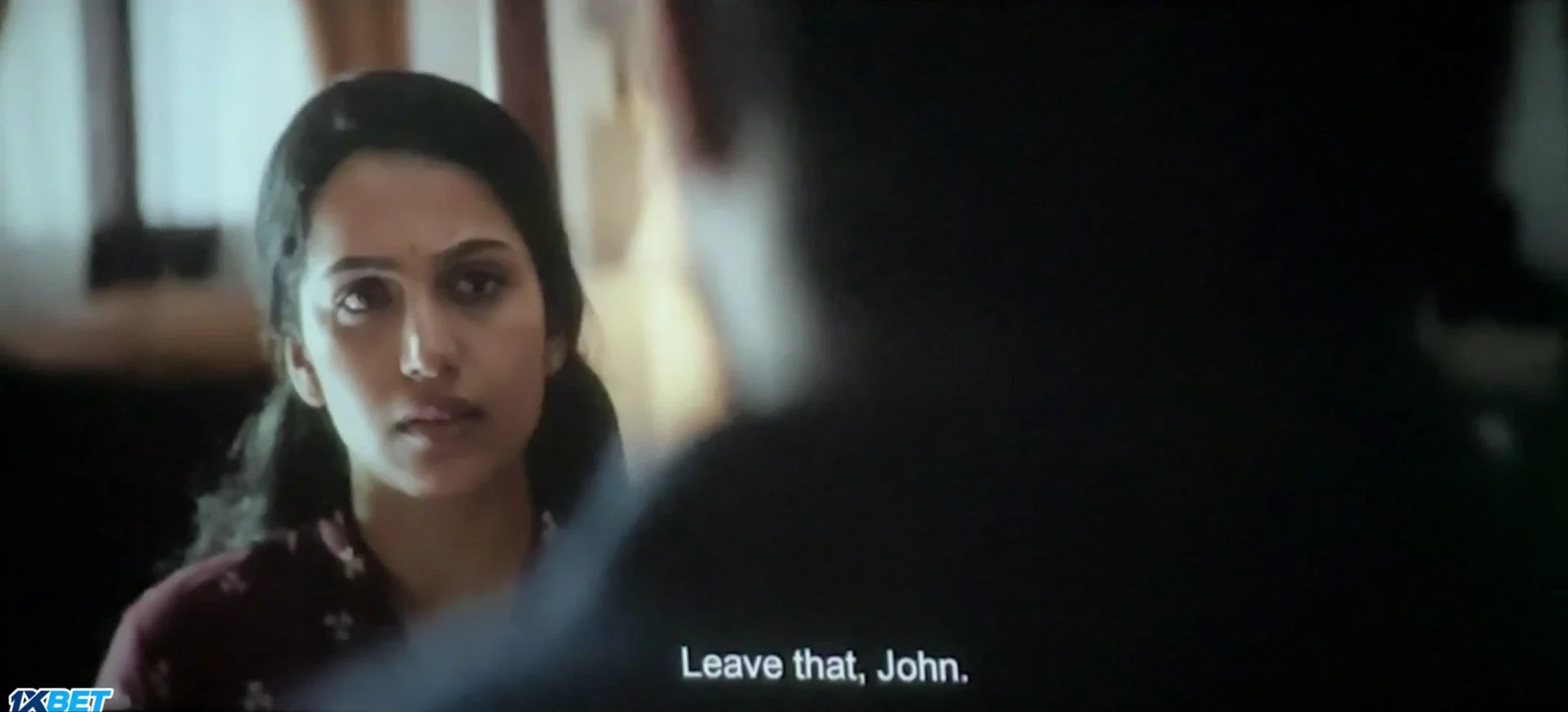 Prathichaya 2026 Malayalam Audio TSRip 720p - 480p - 1080p screenshot 3