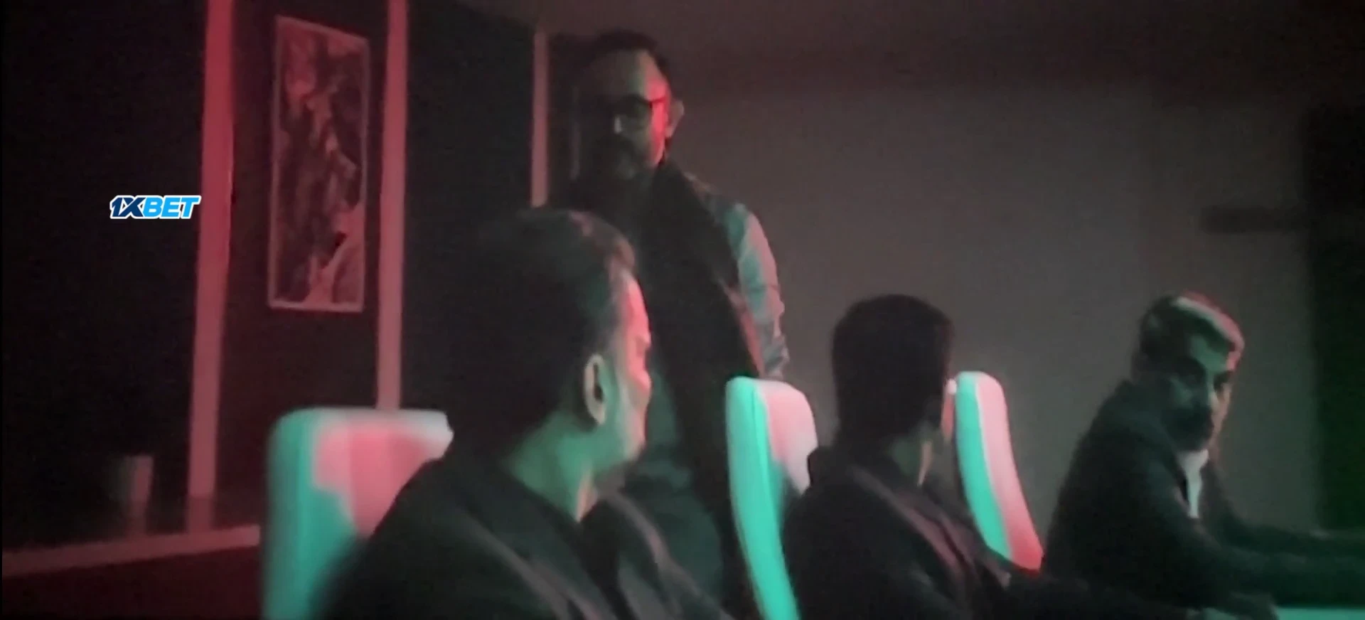 Prathichaya 2026 Malayalam Audio TSRip 720p - 480p - 1080p screenshot 1