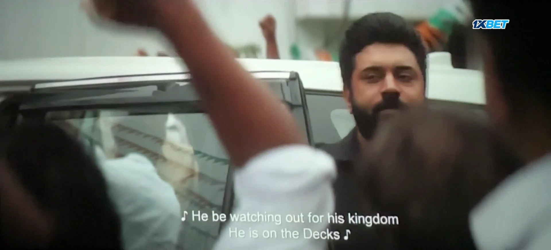 Prathichaya 2026 Malayalam Audio TSRip 720p - 480p - 1080p screenshot 4