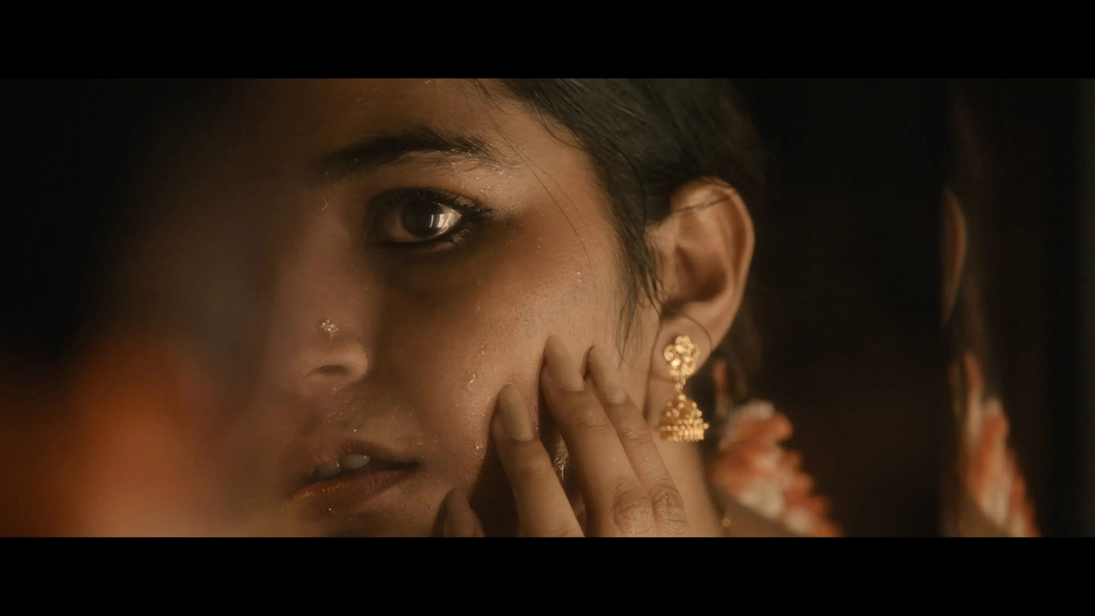 Sardar 2022 Hindi Dual Audio WEB-DL 720p - 480p - 1080p - 2160p screenshot 3