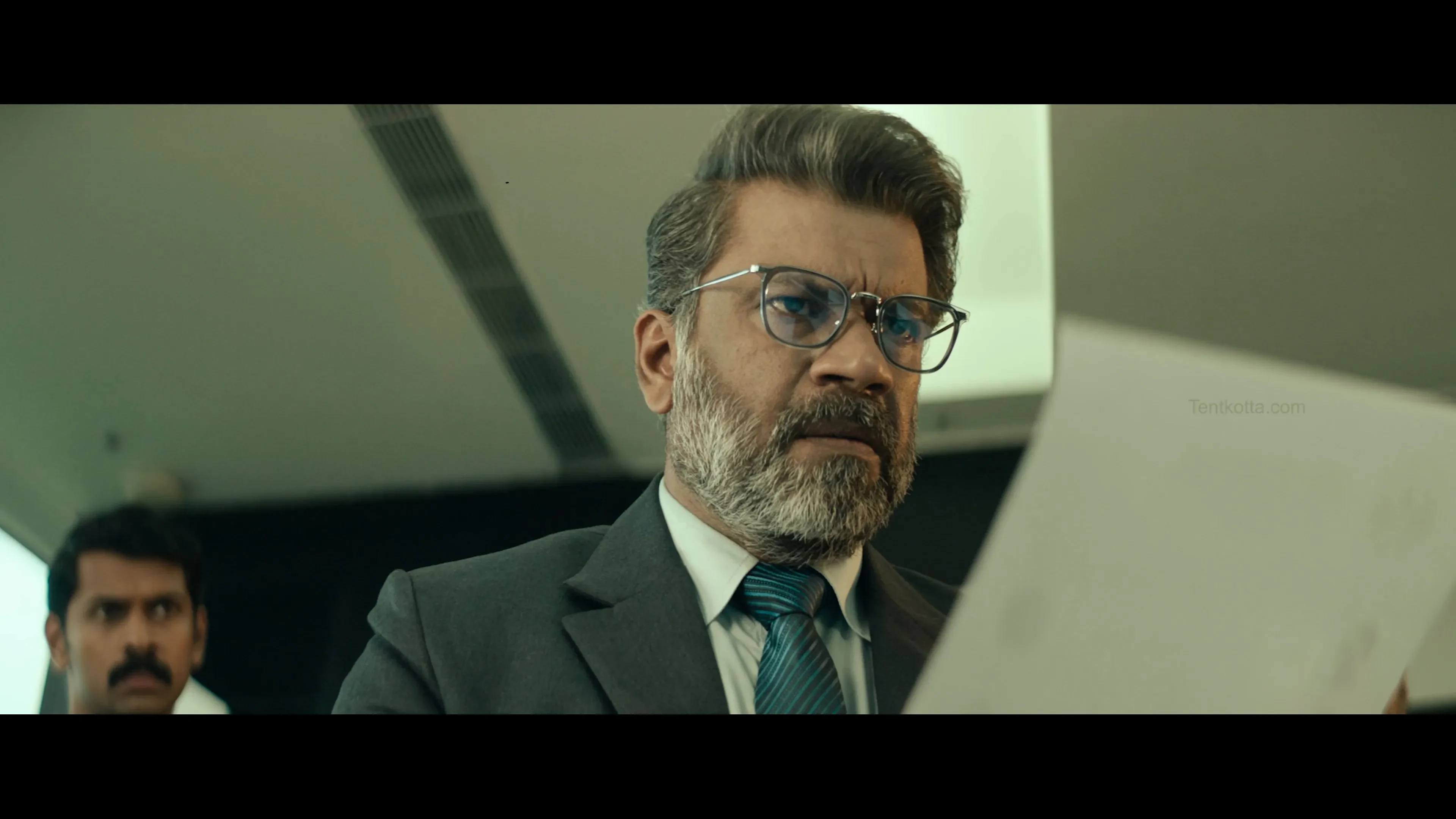 Sardar 2022 Hindi Dual Audio WEB-DL 720p - 480p - 1080p - 2160p screenshot 2