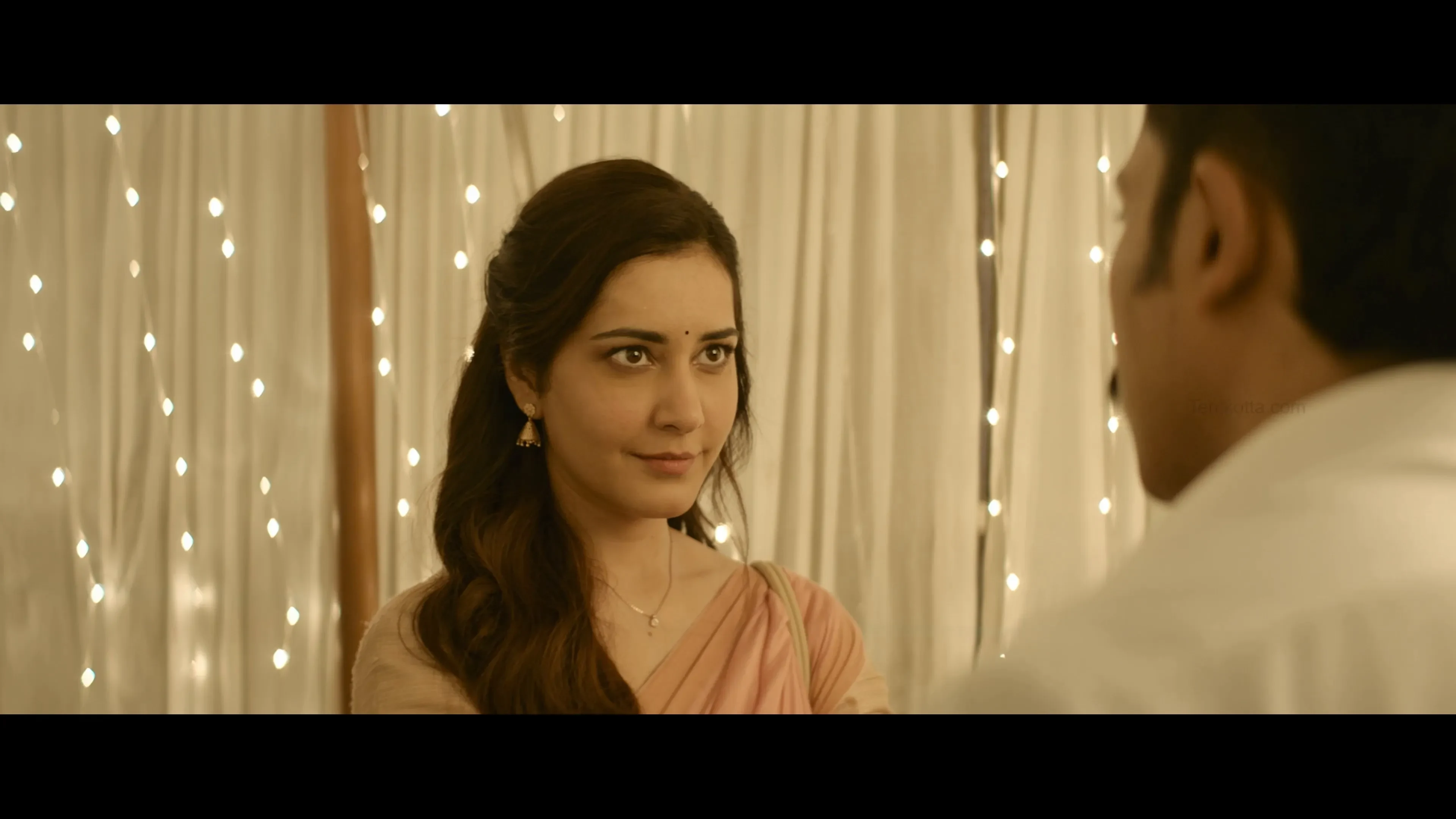 Sardar 2022 Hindi Dual Audio WEB-DL 720p - 480p - 1080p - 2160p screenshot 5