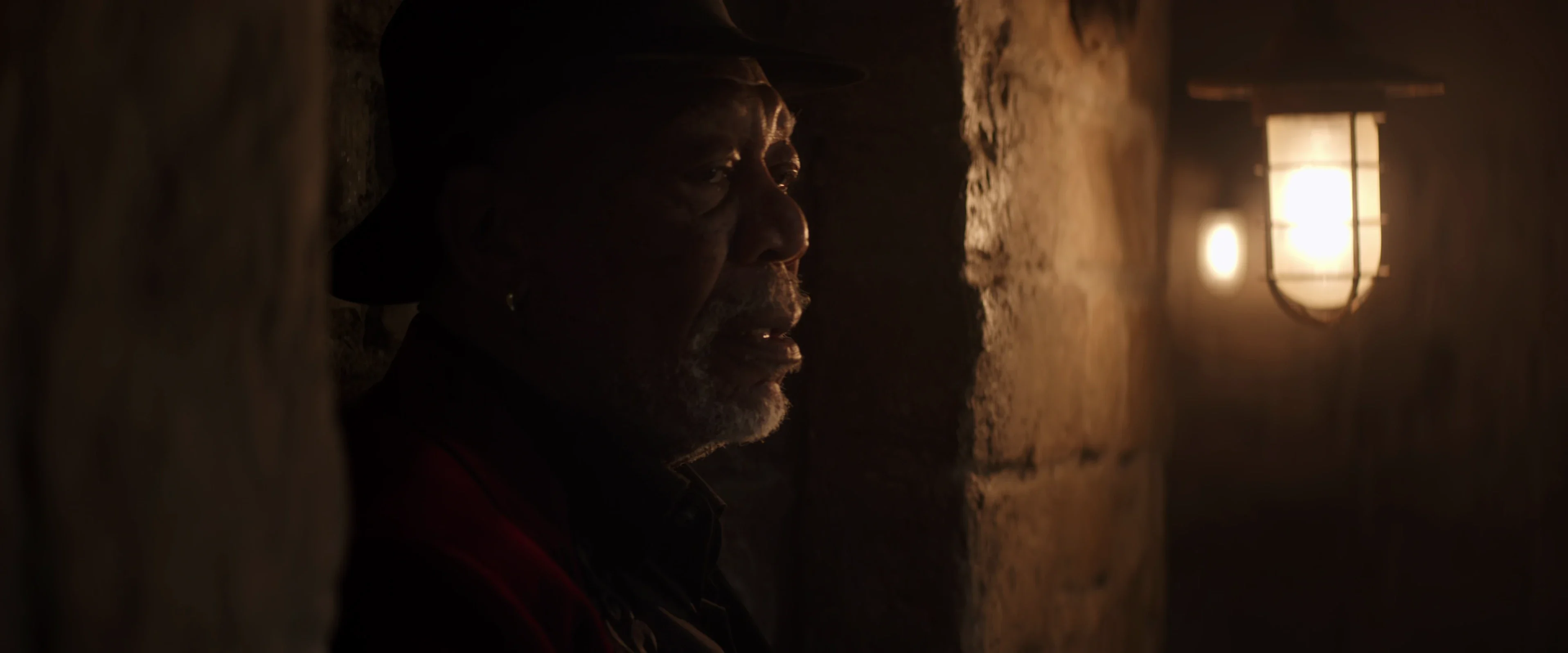 Now You See Me: Now You Don’t 2025 Hindi Dual Audio WEB-DL 720p - 480p - 1080p - 2160p screenshot 3