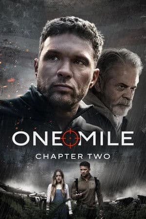 One Mile: Chapter Two 2026 Hindi Dual Audio WEB-DL 720p - 480p - 1080p