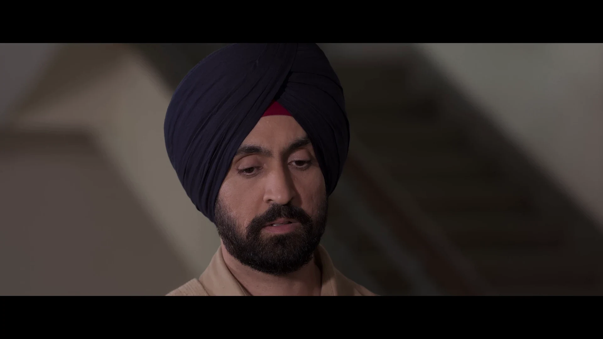 Border 2 2026 Hindi Audio WEB-DL 720p - 480p - 1080p screenshot 3