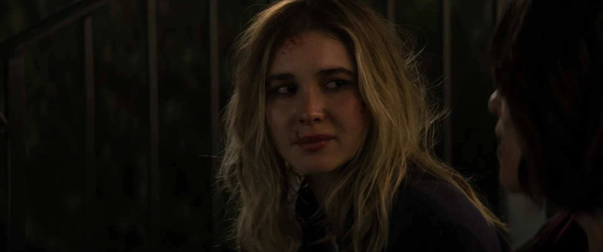 Scream 7 2026 English Audio WEB-DL 720p - 480p - 1080p screenshot 4