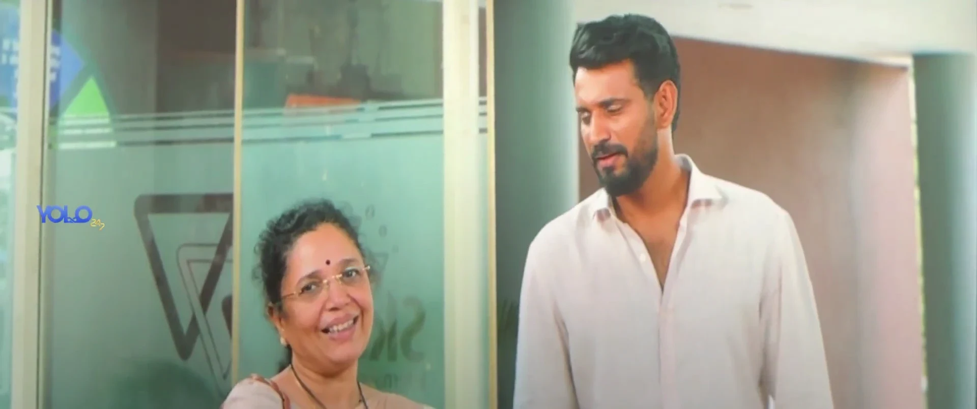 Love Mocktail 3 2026 Kannada Audio TSRip 720p - 480p - 1080p screenshot 3