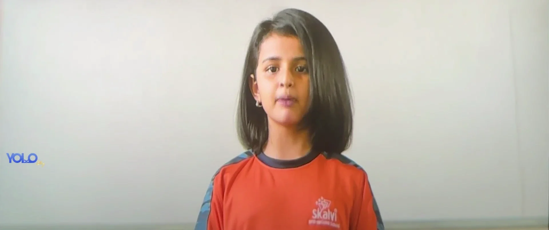 Love Mocktail 3 2026 Kannada Audio TSRip 720p - 480p - 1080p screenshot 4