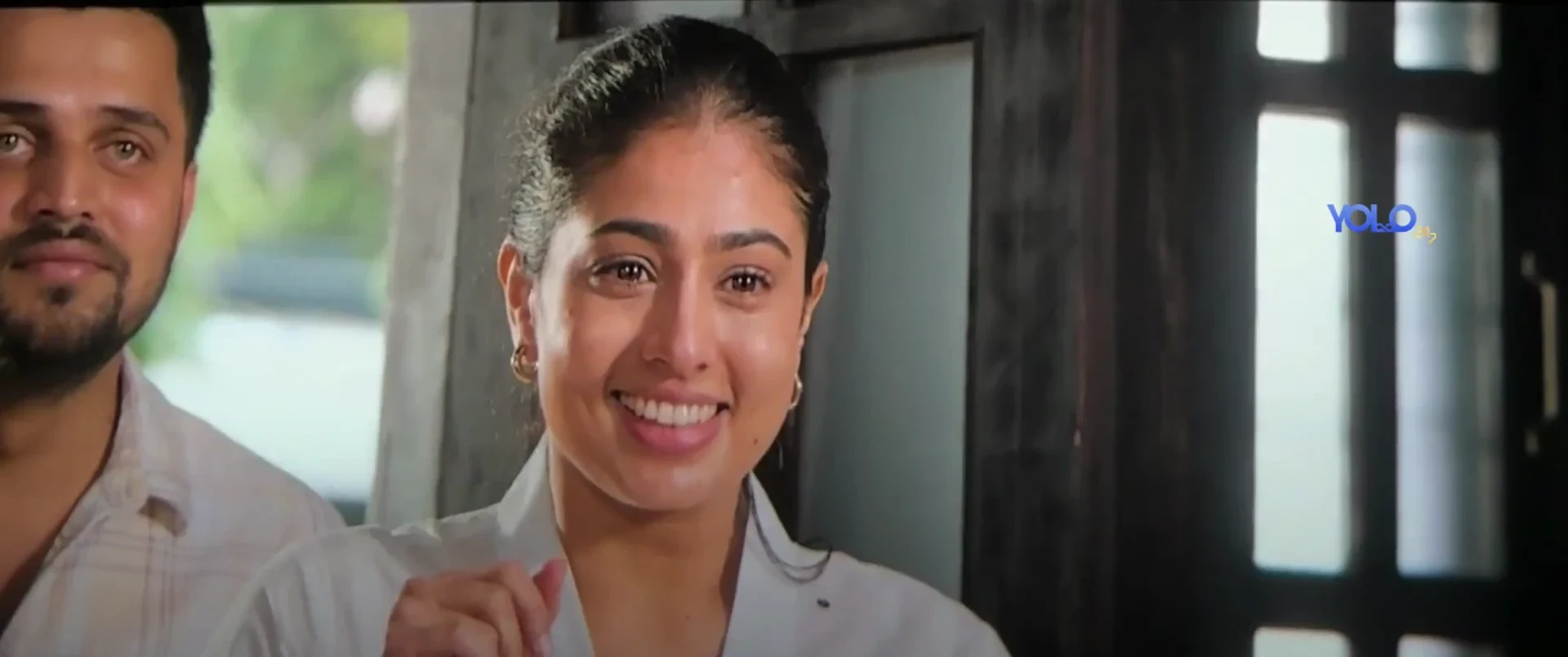 Love Mocktail 3 2026 Kannada Audio TSRip 720p - 480p - 1080p screenshot 5