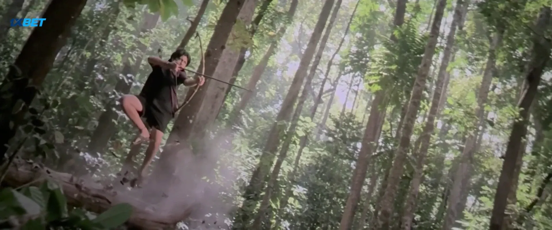 Ustaad Bhagat Singh 2026 Telugu Audio HQ HDTC 720p - 480p - 1080p screenshot 1