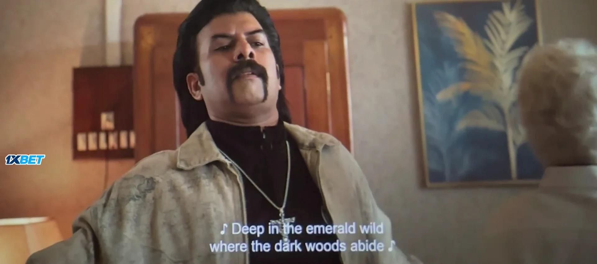 Aadu 3 2026 Malayalam Audio TSRip 720p - 480p - 1080p screenshot 3