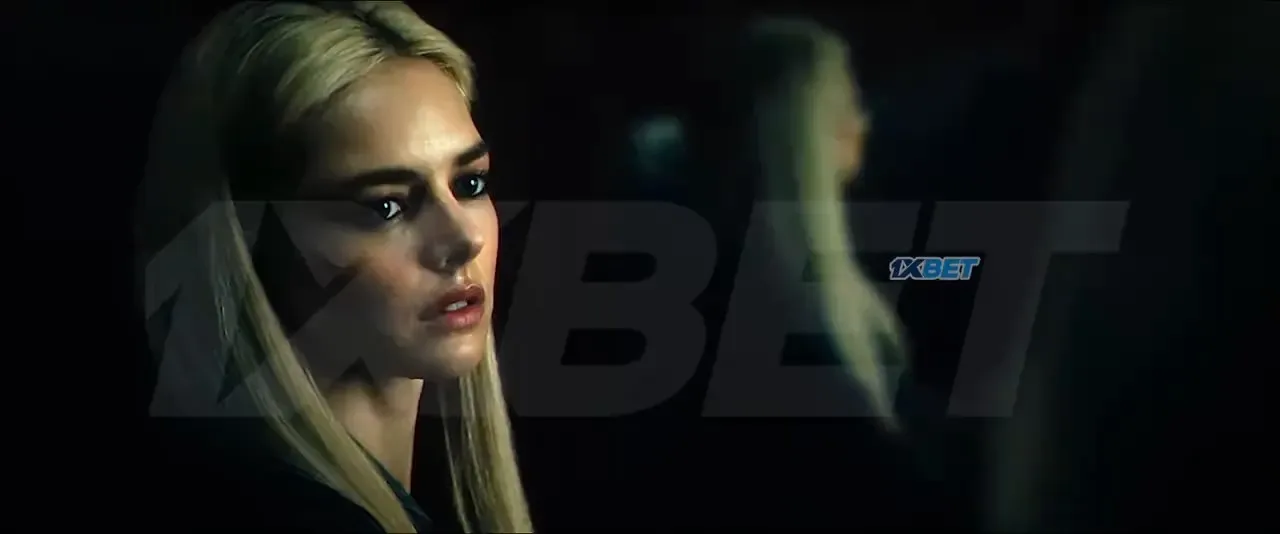 Ready or Not 2 2026 English Audio HDTC 720p - 480p - 1080p screenshot 3