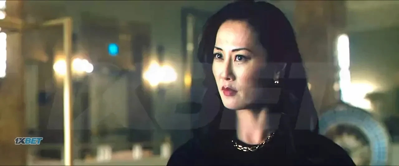 Ready or Not 2 2026 English Audio HDTC 720p - 480p - 1080p screenshot 2